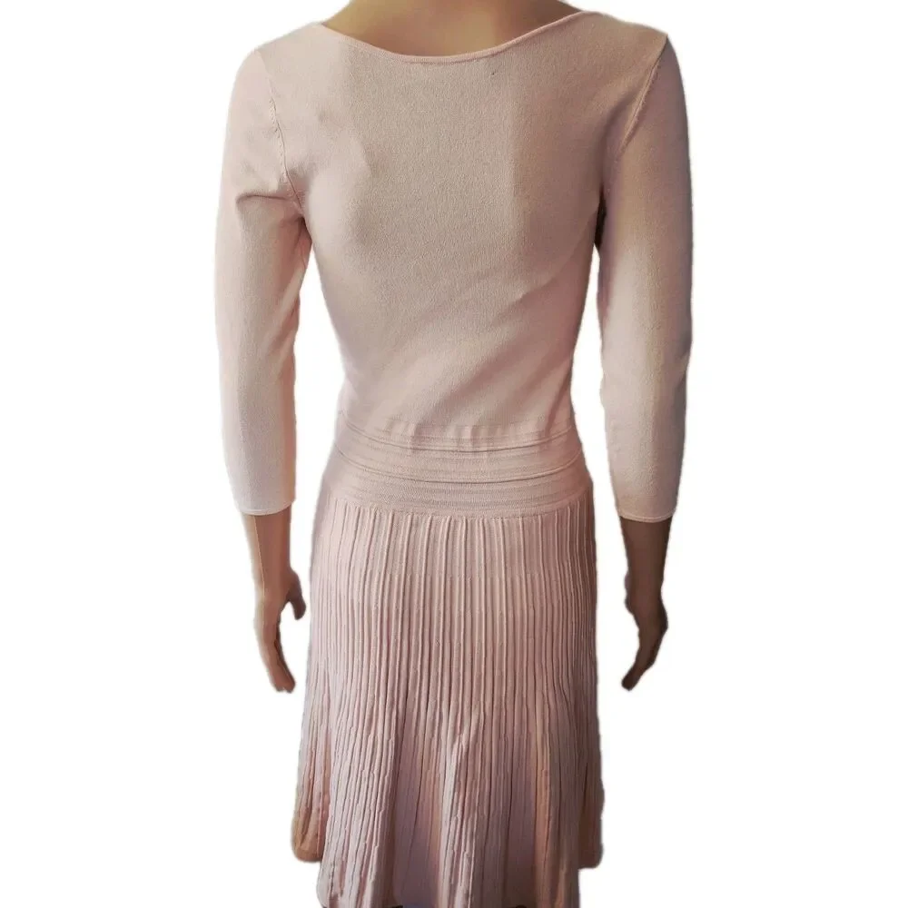 Lauren Ralph Lauren Women's Dress Size Small - Picture 7 of 9